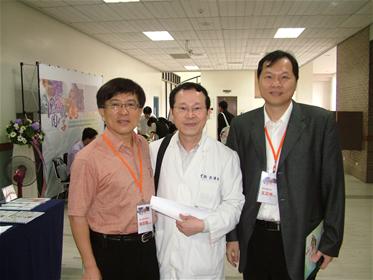 金屬中心媒合醫美技術吸引國內大廠